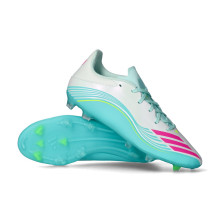 adidas F50 Messi League FG/MG Football Boots