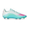 adidas F50 Messi League FG/MG Football Boots