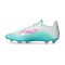 adidas F50 Messi League FG/MG Football Boots