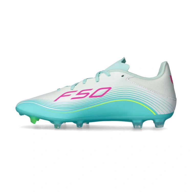 bota-adidas-f50-messi-league-fgmg-blanco-2