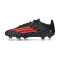 adidas F50 Elite SG Football Boots