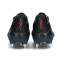 adidas F50 Elite SG Football Boots