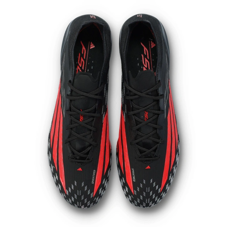 bota-adidas-f50-elite-sg-core-black-lucid-red-core-black-5