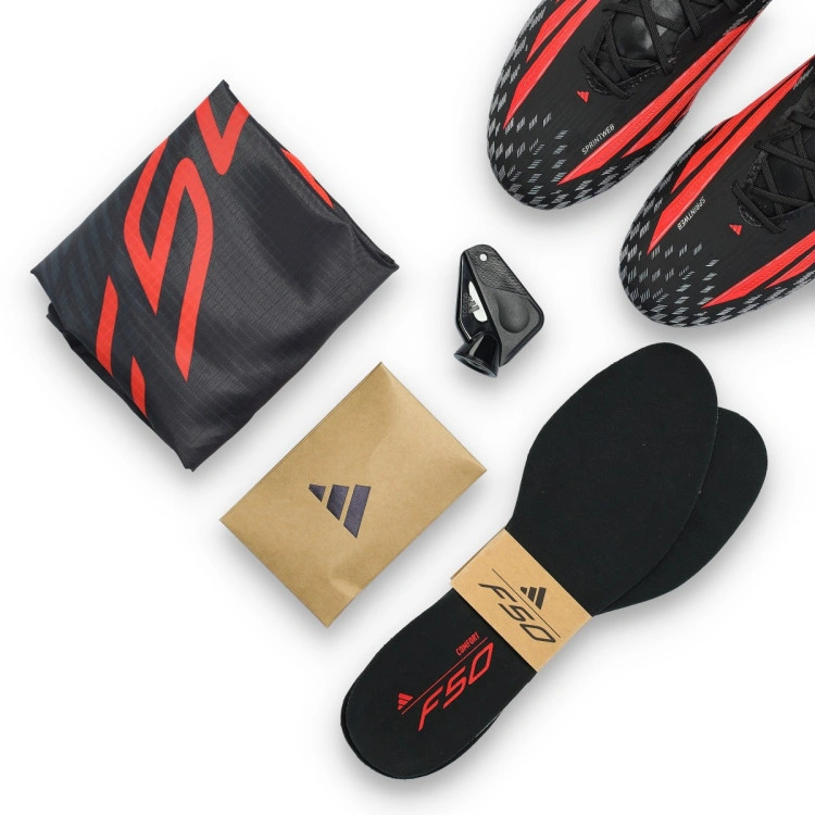 bota-adidas-f50-elite-sg-core-black-lucid-red-core-black-6