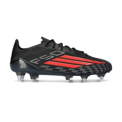 Chuteira adidas F50 Elite