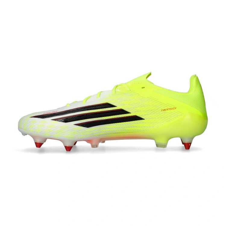bota-adidas-f50-elite-sg-team-solar-yellow-2-core-black-lucid-red-2