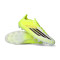 Bota adidas F50 Elite 2G/3G AG