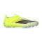 Bota adidas F50 Elite 2G/3G AG