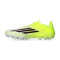 Bota adidas F50 Elite 2G/3G AG