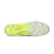 Bota adidas F50 Elite 2G/3G AG