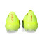 Bota adidas F50 Elite 2G/3G AG