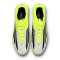 Bota adidas F50 Elite 2G/3G AG