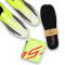 Bota adidas F50 Elite 2G/3G AG