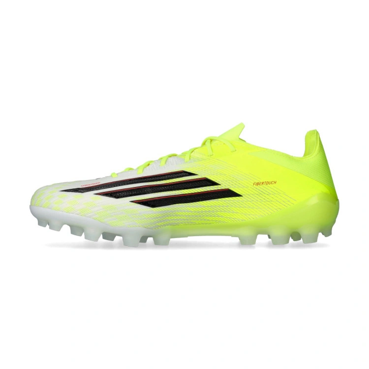 bota-adidas-f50-elite-2g3g-ag-team-solar-yellow-2-core-black-lucid-red-2