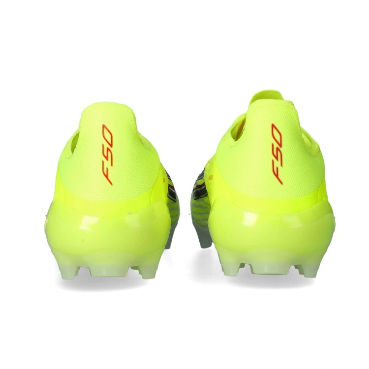 bota-adidas-f50-elite-2g3g-ag-team-solar-yellow-2-core-black-lucid-red-4
