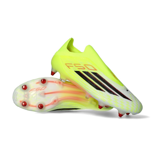 adidas F50 Elite LL SG Football Boots