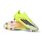 Chuteira adidas F50 Elite LL SG