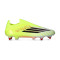 Chuteira adidas F50 Elite LL SG