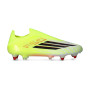 F50 Elite LL SG-Team Solar Yellow-Core Black-Lucid Red