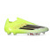 Chuteira adidas adidas F50 Elite LL AG