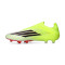 Chuteira adidas adidas F50 Elite LL AG