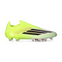 F50 Elite LL AG-Team Solar Yellow-Core Black-Lucid Red