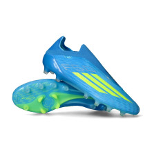 Taco de fútbol adidas F50 Elite LL AG