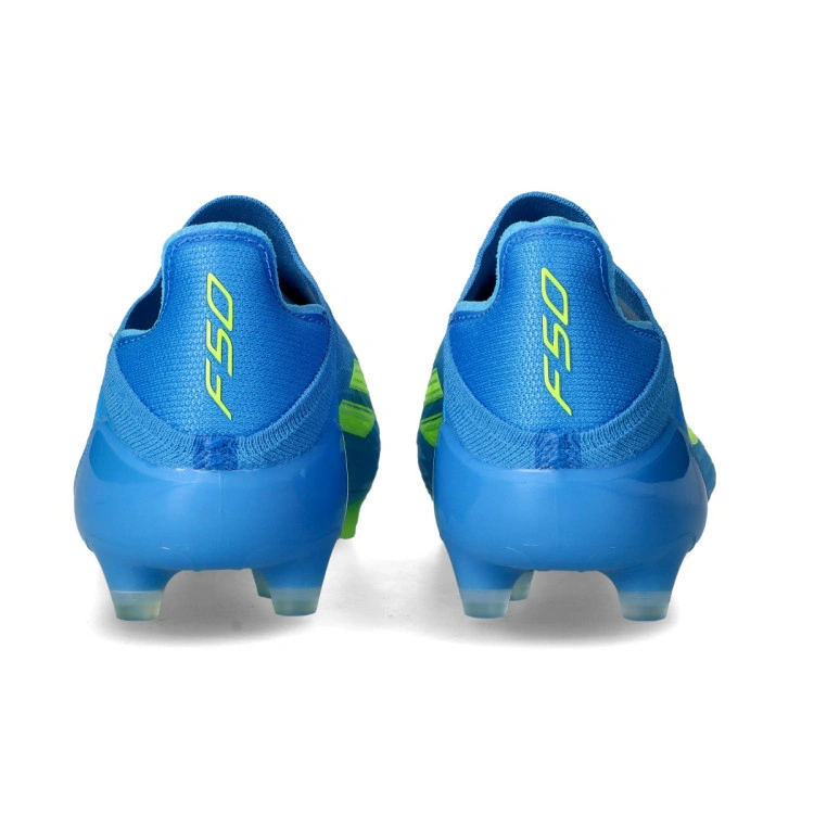 bota-adidas-f50-elite-ll-ag-lucid-ray-blue-team-solar-yellow-lucid-aqua-4