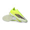 adidas F50 Pro LL Turf Football Boots