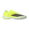 adidas F50 Pro LL Turf Football Boots