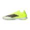 adidas F50 Pro LL Turf Football Boots