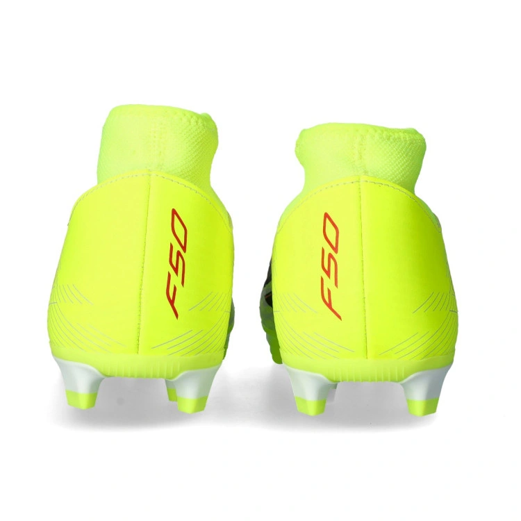 bota-adidas-f50-club-mid-fgmg-team-solar-yellow-2-core-black-lucid-red-4