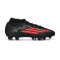 Bota adidas F50 Club Mid FG/MG