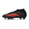 Bota adidas F50 Club Mid FG/MG