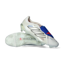 adidas Predator Pro FT FG Jude Bellingham Football Boots