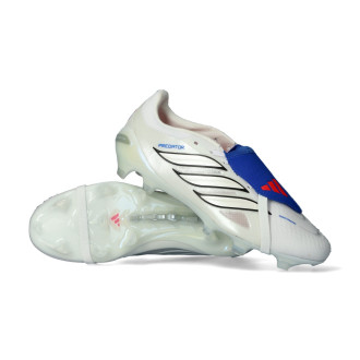 adidas Predator Pro FT FG Jude Bellingham Fußballschuhe