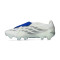 adidas Predator Pro FT FG Jude Bellingham Football Boots