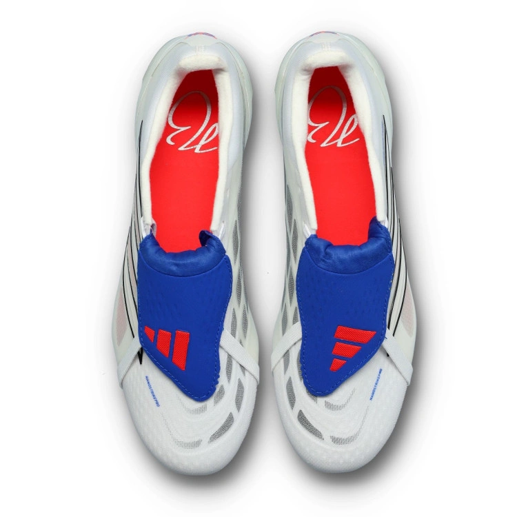 bota-adidas-predator-pro-ft-fg-jude-bellingham-blanco-5