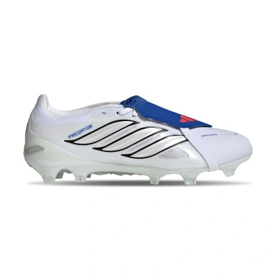 Chaussure de football Predator Pro FT FG Jude Bellingham