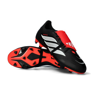 adidas Predator Club FT FG/MG Fußballschuhe