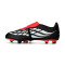 Chuteira adidas Predator Club FT FG/MG
