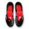 Chuteira adidas Predator Club FT FG/MG