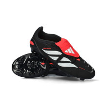 adidas Kids Predator Elite FT FG Football Boots