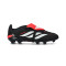 adidas Kids Predator Elite FT FG Football Boots