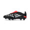 adidas Kids Predator Elite FT FG Football Boots