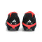 adidas Kids Predator Elite FT FG Football Boots