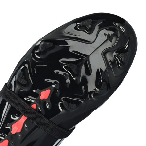 OUTSOLE-3