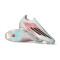 adidas F50 Elite LL FG Lamine Yamal Football Boots