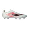 adidas F50 Elite LL FG Lamine Yamal Football Boots
