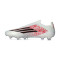 adidas F50 Elite LL FG Lamine Yamal Football Boots